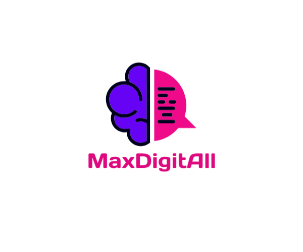 MaxDigitAll
